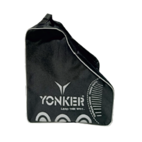Skating Bag Inline
